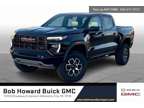 2024NewGMCNewCanyonNewCrew Cab