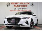 Used 2019 GENESIS G70 For Sale