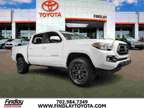 2023UsedToyotaUsedTacoma