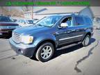 Used 2008 CHRYSLER ASPEN For Sale