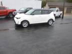 Used 2023 KIA SOUL For Sale