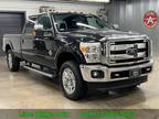 Used 2012 FORD F250 For Sale