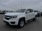 2020UsedChevroletUsedColoradoUsedCrew Cab 128