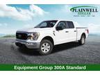 Used 2022 FORD F-150 For Sale