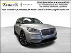 Used 2020 LINCOLN Corsair For Sale