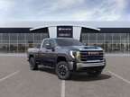 2024NewGMCNewSierra 2500HD