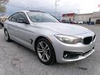 Used 2014 BMW 328 For Sale