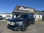 Used 2019 VOLVO XC90 For Sale