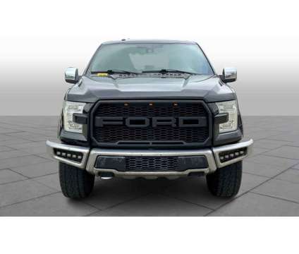 2015UsedFordUsedF-150Used4WD SuperCrew 145 is a Black 2015 Ford F-150 Car for Sale in Kingwood TX