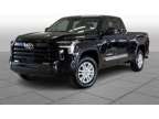 2023UsedToyotaUsedTundraUsedDouble Cab 6.5 Bed (GS)