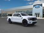 2024NewFordNewF-150