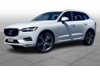 2021UsedVolvoUsedXC60UsedT5 AWD