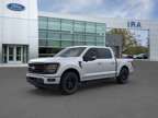 2024NewFordNewF-150