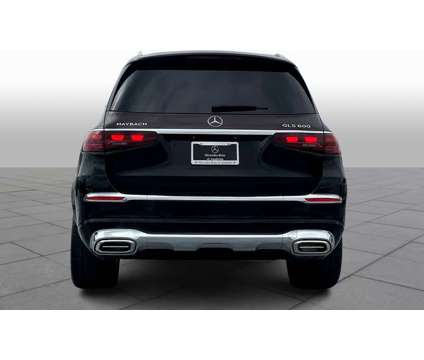 2024NewMercedes-BenzNewGLSNew4MATIC SUV is a Black 2024 Mercedes-Benz G SUV in Anaheim CA