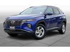 2023UsedHyundaiUsedTucsonUsedAWD