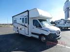 2023 Coachmen Prism LE 2150CB