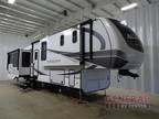 2024 Alliance RV Paradigm 370FB