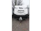 2022 Jayco Jay Flight SLX 7 184BS