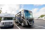 2025 Forest River Georgetown GT7 36D7