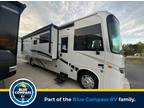 2024 Jayco Precept 36C