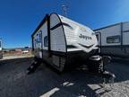 2024 Jayco Jay Flight SLX 261BHS