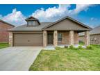 317 Sage Street Anna Texas 75409