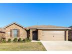 10373 Fort Belknap Trail Crowley Texas 76036