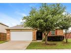 508 Runyan Street Cedar Hill Texas 75104