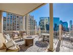 2555 N Pearl Street Unit: 1402 Dallas Texas 75201