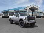 2024 GMC Sierra 3500HD AT4