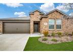 3621 Doris Drive Denton Texas 76207