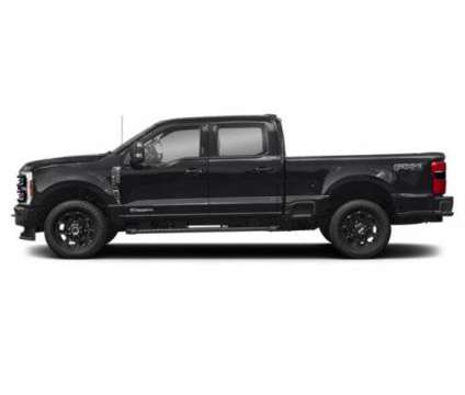 2024 Ford Super Duty F-250 SRW XLT is a Blue 2024 Ford Car for Sale in Dundalk MD