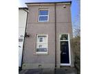 2 bed house to rent in Riga Terrace, PL3, Plymouth