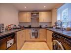2 bed flat for sale in Willoughby Chase, DN21, Gainsborough