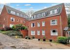 53 Yarmouth Road, Norwich, Norfolk, NR7 0EW 2 bed flat for sale -