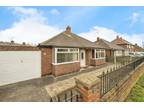 3 bedroom Detached Bungalow for sale, Sheridan Avenue, Balby, Doncaster