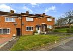 2 bedroom Mid Terrace House for sale, Chalcombe Avenue, Kingsthorpe
