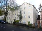 2 bed flat to rent in Albert Road, PL2, Plymouth