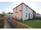 2 bedroom flat for sale, Orchard Crescent, Prestonpans, East Lothian