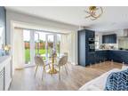 4 bed house for sale in Glenbervie, FK7 One Dome New Homes
