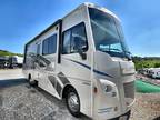 2018 Winnebago Vista 27pe