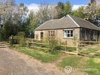 Property to rent in Rowan Cottage, Dalreoch, Dunning, Perth