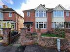 3 bed house to rent in EX2 4RL, EX2, Exeter