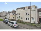 3 bedroom flat for sale, 49c New Street, Musselburgh, East Lothian