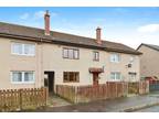 3 bedroom Mid Terrace House for sale, Carseggie Crescent, Glenrothes