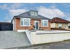 Forehill Road, Ayr KA7, 5 bedroom detached bungalow for sale - 66717492
