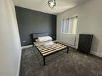 1 bed house to rent in London Road, MK18, Buckingham