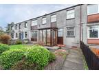 3 bedroom Mid Terrace House for sale, Arbaile, Leven, KY8