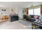 4 bed house for sale in The Paddock, AL10, Hatfield
