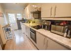 Mawfa Crescent, Sheffield, S14 4 bed terraced house for sale -